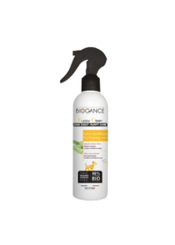 BIOGANCE PUPPY CLEAN LOTION -ZONDER SPOELEN VOOR PUPPY'S 250 ml