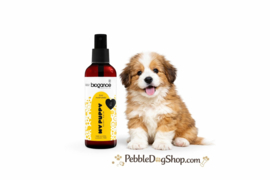 Biogance Hondenparfum Puppy 100ml - Zachte Frisheid Zonder Alcohol