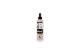 Petuxe 2-Fase Leave-in Conditioner Spray Hond 300 ml