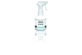 Biogance Xtra Liss Detangler 500ml- Ontklitspray