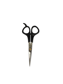 Tools-2-Groom Potenschaar recht met kunststof greep 5,25''