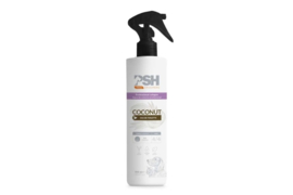 PSH Coco Eau De Toilette 300 ml voor honden - Alle vachttypes