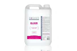 Biogance Elixer Pro hond 5 Liter - Universele Shampoo