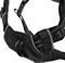 ZOLUX EASYRIDE HONDENTUIG ZWART XS 26-38X33-43 CM