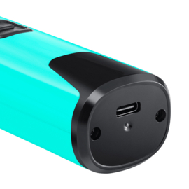 Artero Twist Electrische Nagelvijl Voor Honden En Katten- TIJDELIJK GRATIS VERZENDING