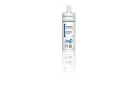 Biogance Xtra volume conditioner 1 Liter