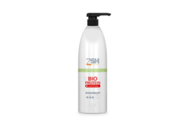 PSH Bio Protein Leave-in Mask Conditioner Hond 1 liter