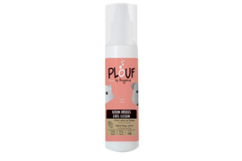 Biogance Oorreiniger Plouf Lotion 100ml - Oorreiniger hond en kat