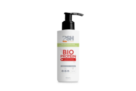 PSH Bio Protein Leave-in Mask Conditioner Hond 100 ml