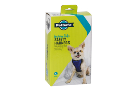 Hondenautogordel  Deluxe Safety Harness Petsafe - Gratis Verzending