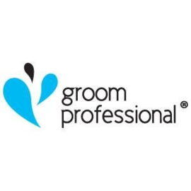 Argan Oil Conditioner 450 ml Groom Professional