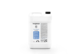 Biogance Xtra Volume Conditioner 5L – PH-neutraal voor honden & katten