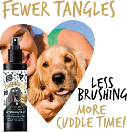 Bugalugs Detangling Spray One In A Million 200ml ( ontklitspray)