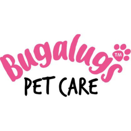 Bugalugs Detangling Spray One In A Million 200ml ( ontklitspray)
