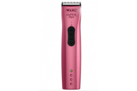 Hondentondeuse  Wahl Super Trim - Gratis Verzending