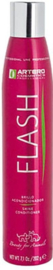 Artero Flash glansspray en conditioner 300 ml