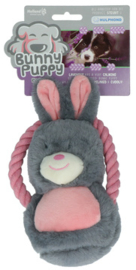 Bunny Puppy Ropey Swing - In voorraad