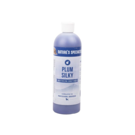 Nature’s Specialties Conditioner