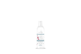 Biogance Dermocare Clean Eyes gel 100ml - Ecocert gecertificeerd, 100% vegan