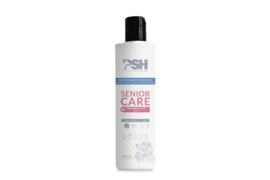 PSH Senior Care Hondenshampoo 300ml