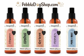 Hondenparfum Biogance 50ml- Zonder alcohol