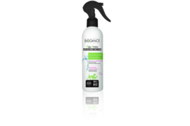 Biogance Algo Stress anti-stress spray voor honden en katten 250 ml