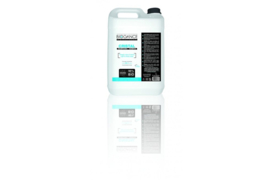 Biogance Cristal Pro Shampoo 5 liter - Witte en Lichte vachten