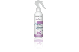 Biogance Algo Derm  Spray 250ml-Antiseptische werking