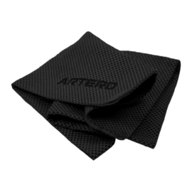 Super Carbon Towel Artero-Ultra absorberende handdoek voor honden