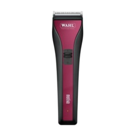 Wahl Motiva met lithium-ion accu - Gratis Verzending