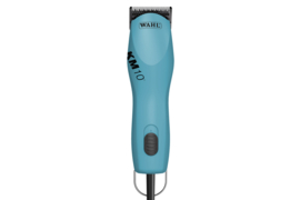 Wahl KM10 2 Speed Tondeuse - Gratis Verzending