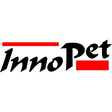 InnoPet Buggy Adventure - Belastbaar tot 30kg - Gratis Verzending