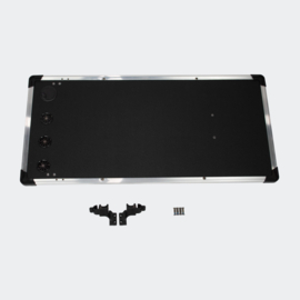 INNOPET GROOMING TABLE VOOR INNOPET SPORTY TRAILER DELUXE