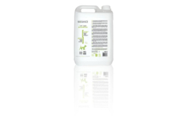 Biogance Nutri Repair Hondenshampoo- Herstellende shampoo