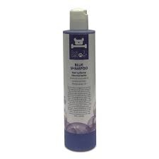 Blue Hondenshampoo T2G - Voor Witte & Zwarte Vachten