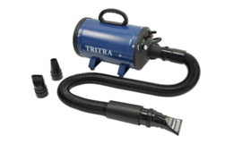 Tritra PR Waterblazer Hond 2200W