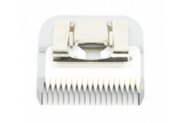 Tritra  keramische scheerkop 6,3mm FIJN size5F