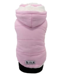 Trilly tutti Brilli Claire Roze -  size XS - In Voorraad