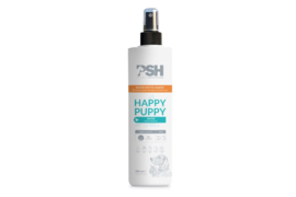 PSH Tropical Essence Mist Volume spray Hond 300ml-Curly coat