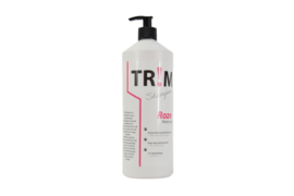 Hondenshampoo Universeel Rozen Geur