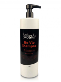 Tools-2-Groom  No Vlo Shampoo Luxe