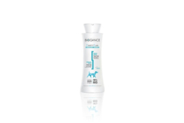 Biogance Fresh 'n Pure shampoo 250ml- honden met een vette vacht