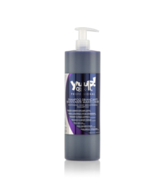 YUUP! Whitening and Brightening Shampoo 1 Liter