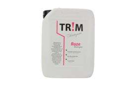 Hondenshampoo Universeel Rozen Geur
