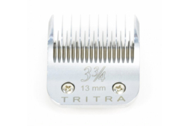 Scheerkop Tritra 13mm - size 3 3/4 - Grof- Snap on