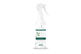 Biogance Sebum Regulator Spray 250ml- Vette huid- talg regulator