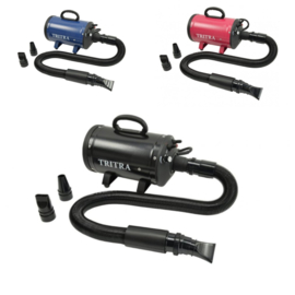 Tritra PR Waterblazer Hond 2200W