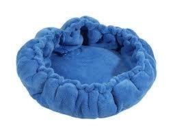 O’lala Pets Orbis mand 50 cm Blauw A2