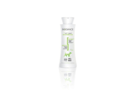 Biogance Nutri Repair Hondenshampoo- Herstellende shampoo