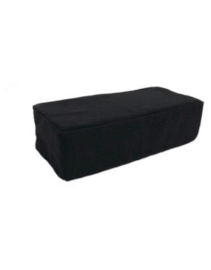 K9 Booster Block